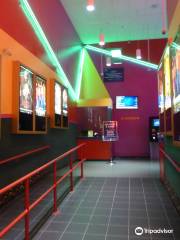 Cinema City Northgate