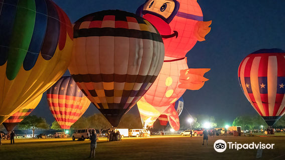 The Villages Polo Club