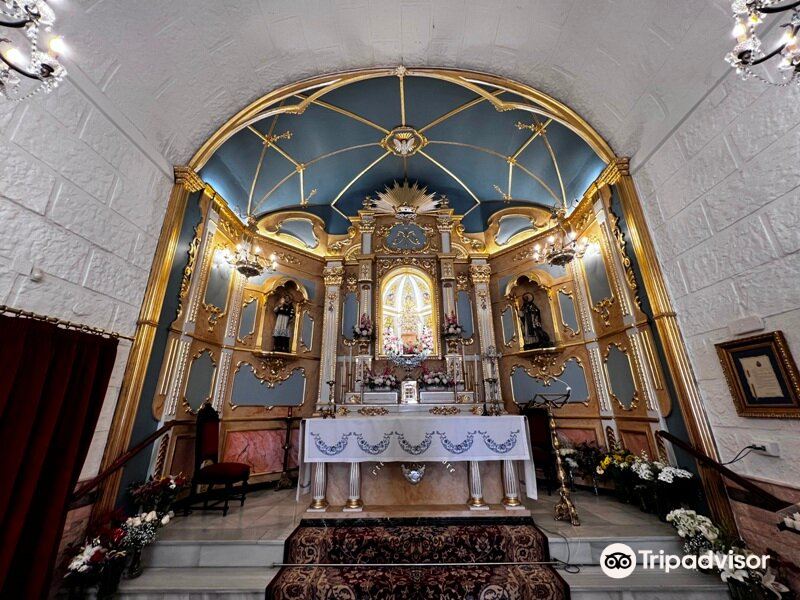 santapola