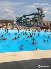 Holiday Springs Water Park