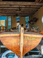 Mid North Coast Maritime Museum