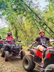 ATV Adventures Rizal