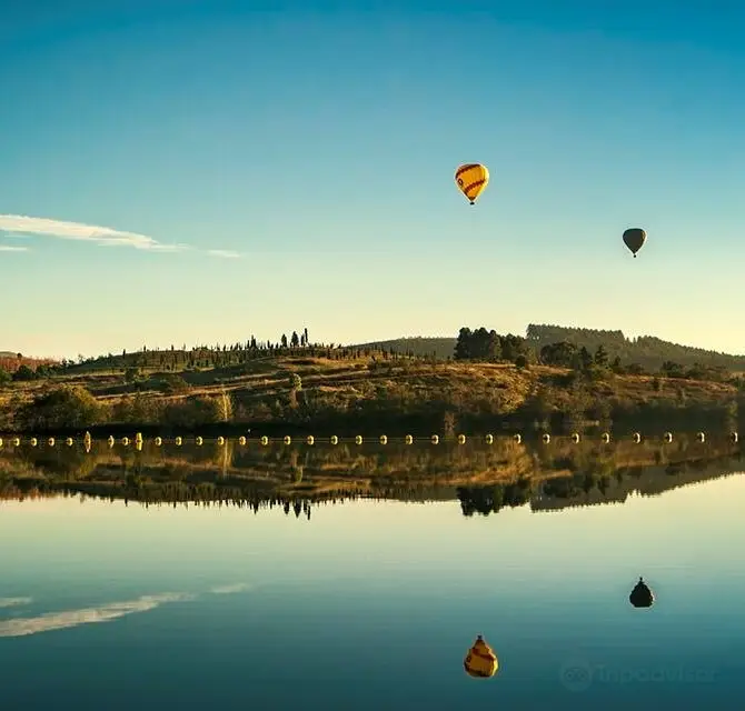 Molonglo Valley