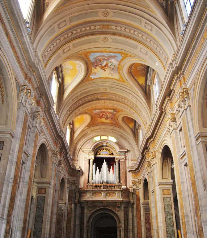 Sutri