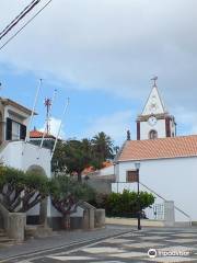 Igreja de Nossa Senhora da Piedade