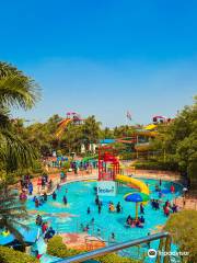 Jalavihar Water Park