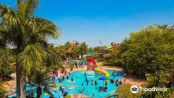 Jalavihar Water Park