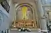 Virtual Tour: The Miraculous Medal Chapel - National Shrine of the