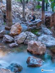 El Questro Wilderness Park - Kununurra Office