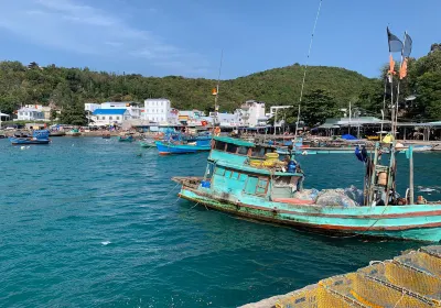 Kien Giang