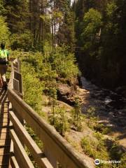 Rivière-à-Mars