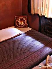 THAI LAND – Thai massage & SPA