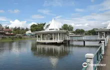 สระกะพังสุรินทร์