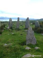 Ardgroom Stone Circle