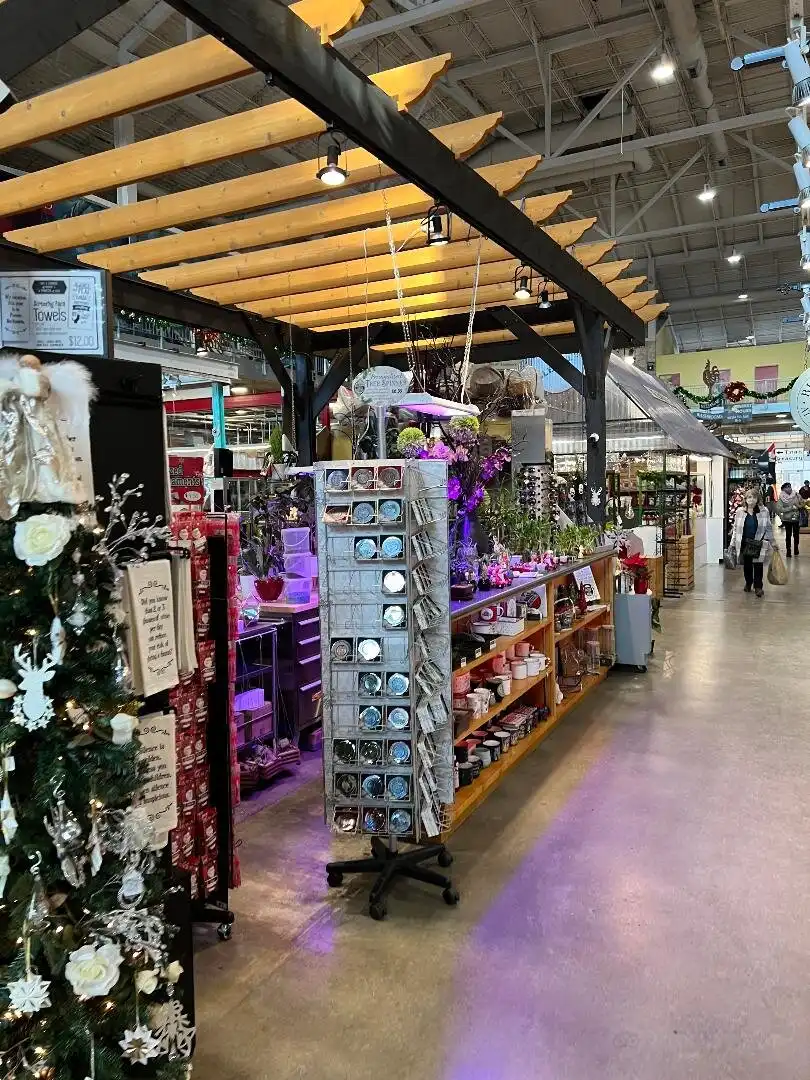 Hotels near Covent Garden Market