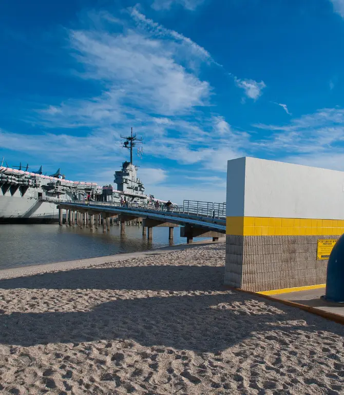 Corpus Christi