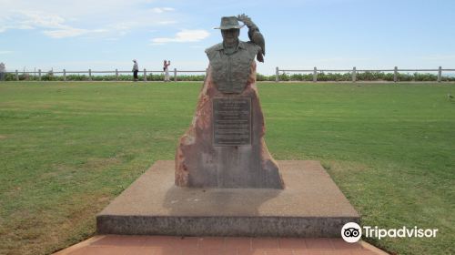 Cable Beach