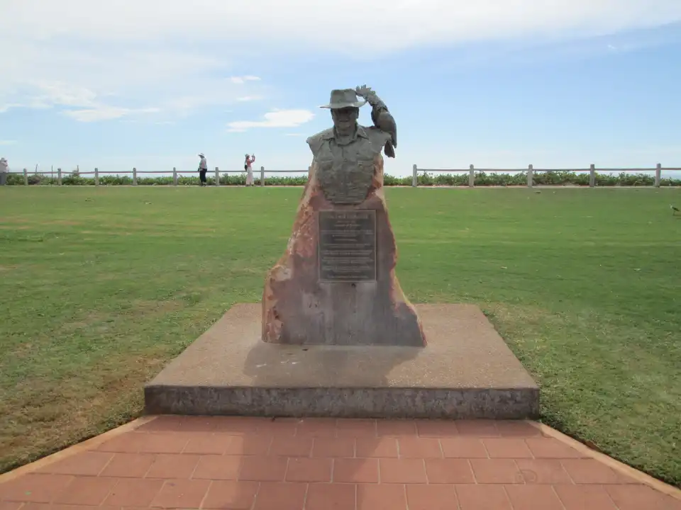 4_Cable Beach