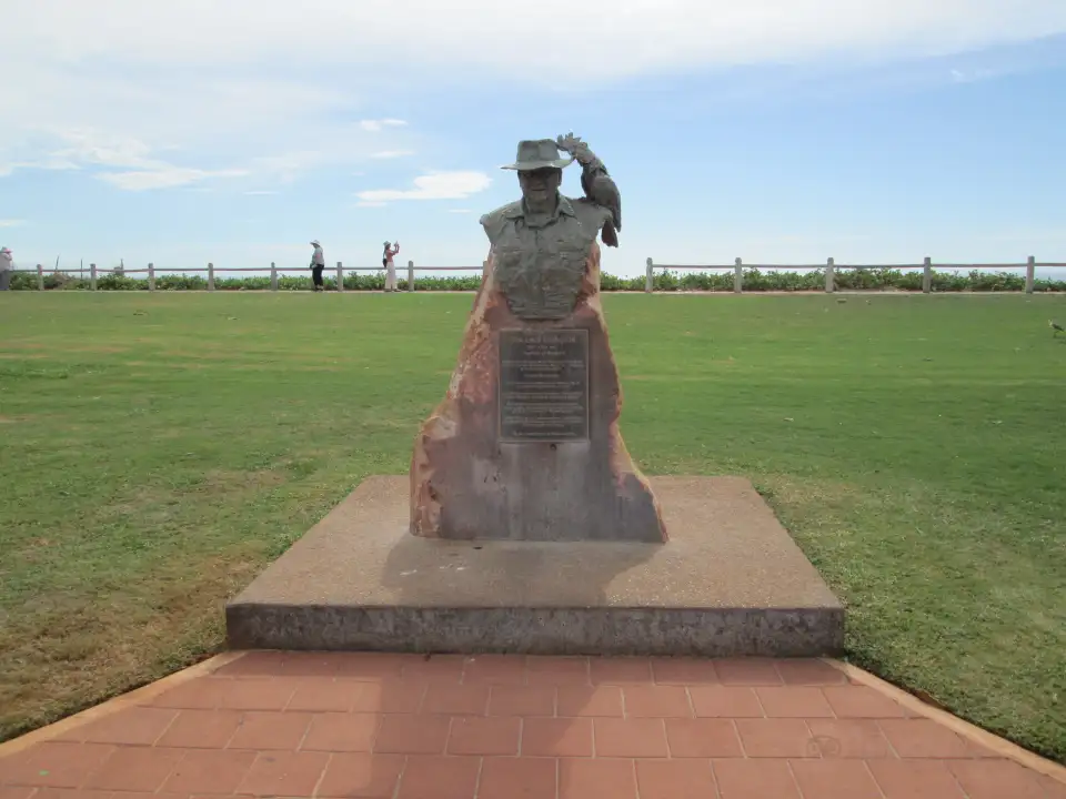 4_Cable Beach