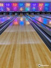 Sun Valley Lanes & Games