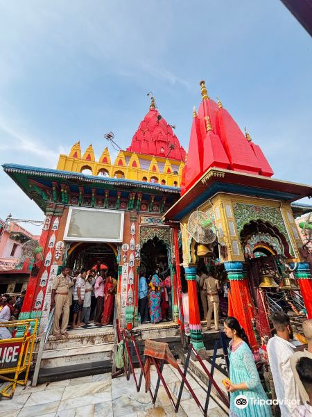 ${{cityDName}} to Ayodhya Flights