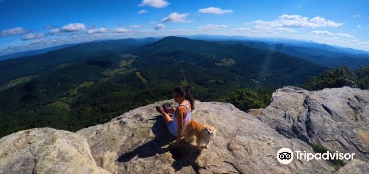 Catawba Travel Guide 2023 Things to Do, What To Eat & Tips