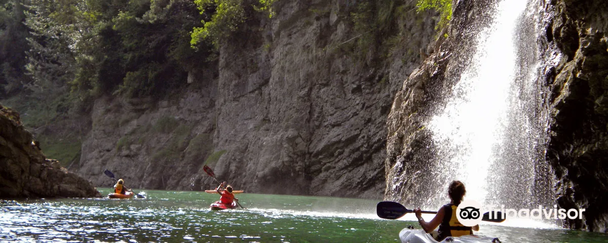 MestriagoExperiencias únicas