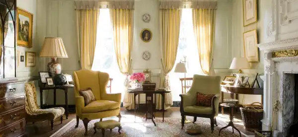 Hotels in Huntingdon