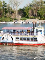 River City Star Riverboat