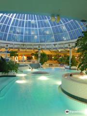 Rhein-Main-Therme