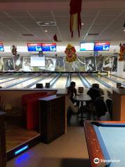 Bowlingcenter Bensheim