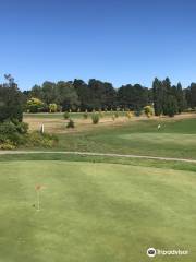 Bowral Golf Club