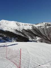 Alagna Freeride Paradise