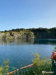 Capernwray Diving Centre