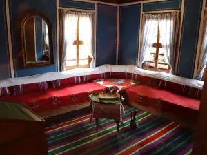 Todor Kableshkov House Museum