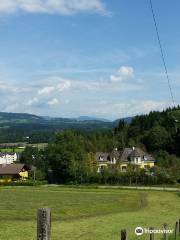 Sommerrodelbahn Moosburg