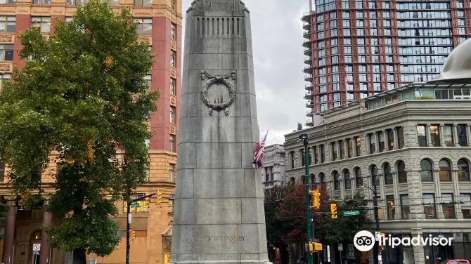5_Victory Square