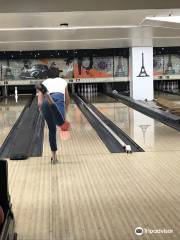 Bowling Front de Seine