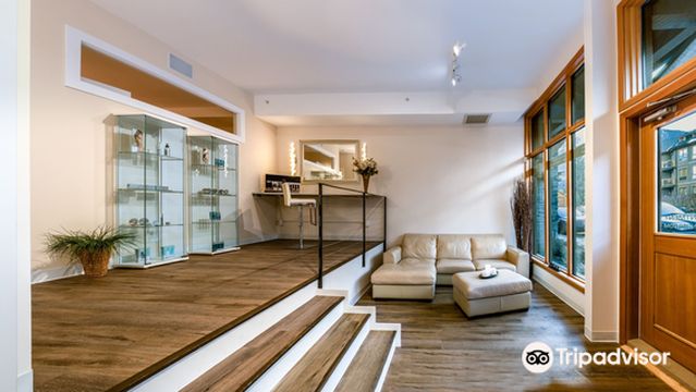 Skin RNI - Clinic & Spa