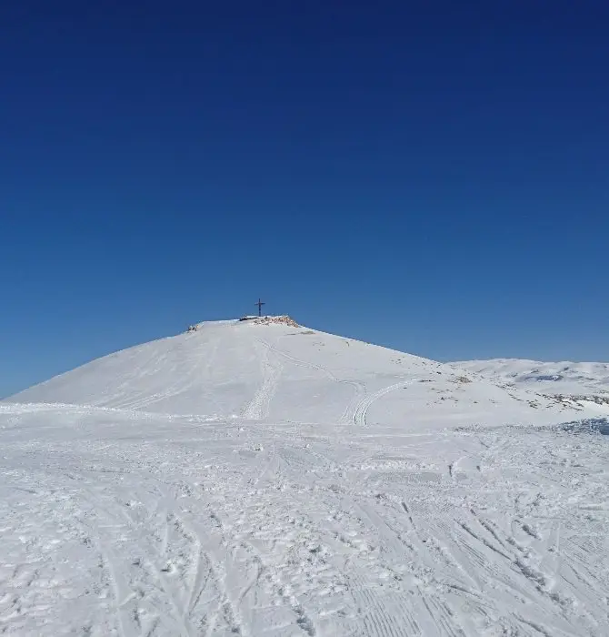 Mazraat Kfar Dibiane