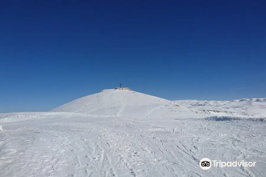 Mzaar Kfardebian