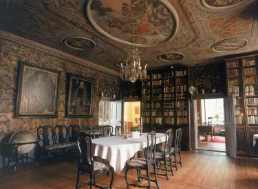 Strangnas Municipality