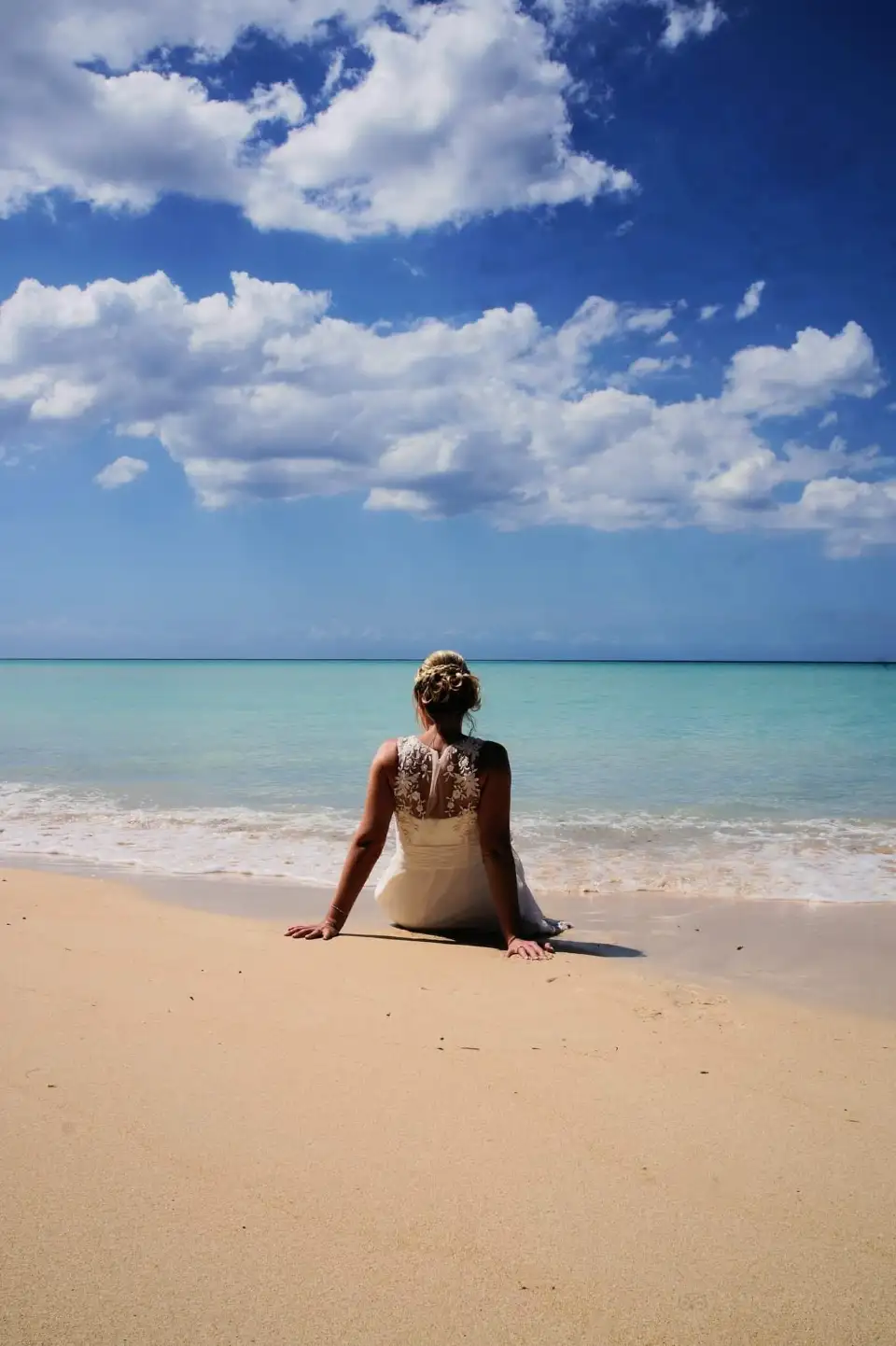 2_Bluefields Beach