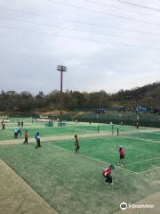 Kuwana Sports Park