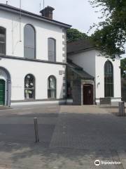 Nenagh Arts Centre