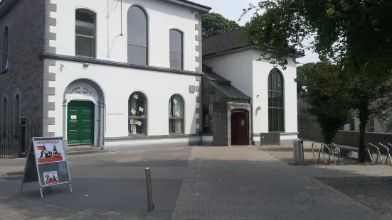 Nenagh Arts Centre