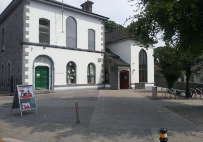 Nenagh Arts Centre