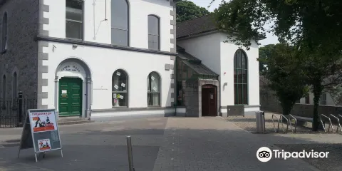 Nenagh Arts Centre
