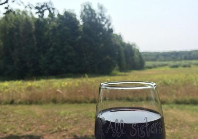 All Sisters' Winery