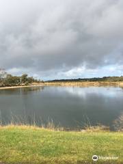 Blind Bight Nature Reserve